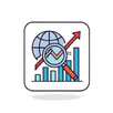 Search Engine Optimization (SEO) icon