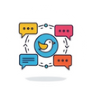 Smm-Social-Media Marketing..