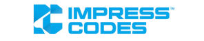 impress Codes