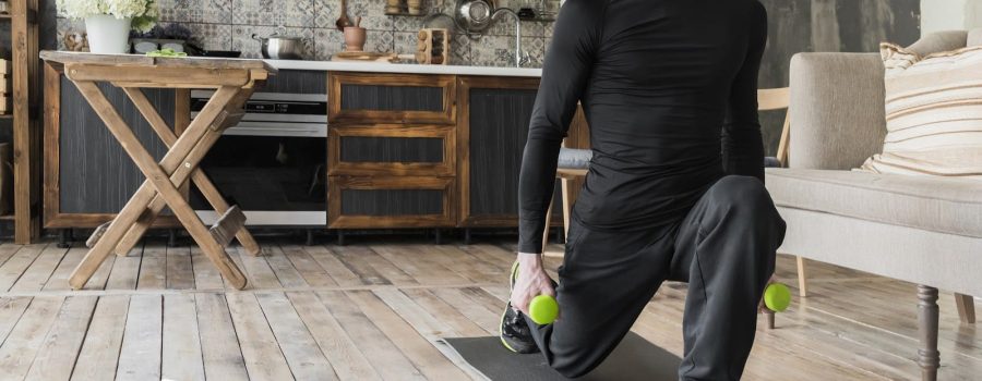 Mindfulness Made Easy: 7 Practices for Every Morning