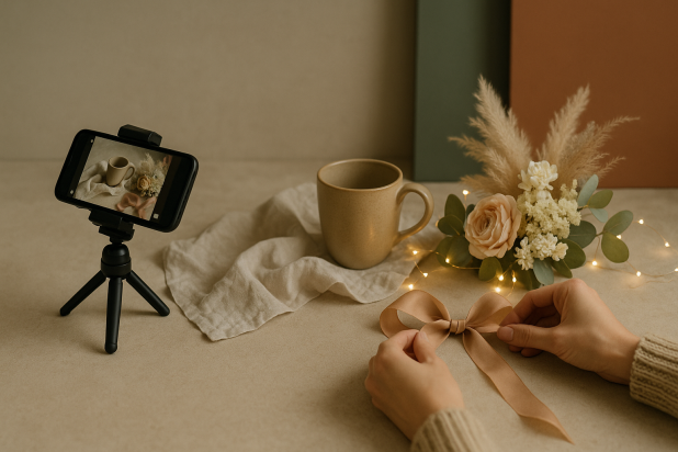 Unlocking Knowledge: The Ultimate Guide to Free Online Courses