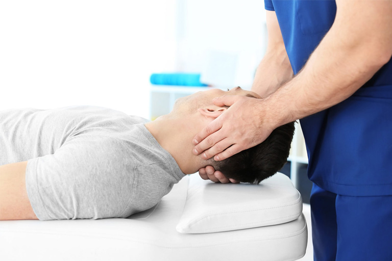 How Vestibular Therapy Can Effectively Manage Vertigo