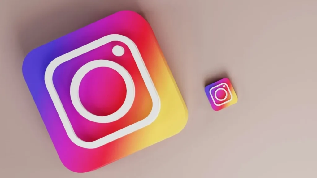 Instagram Phone Verified Accounts: Complete Guide for Safe Use, Growth, and Marketing Strategy