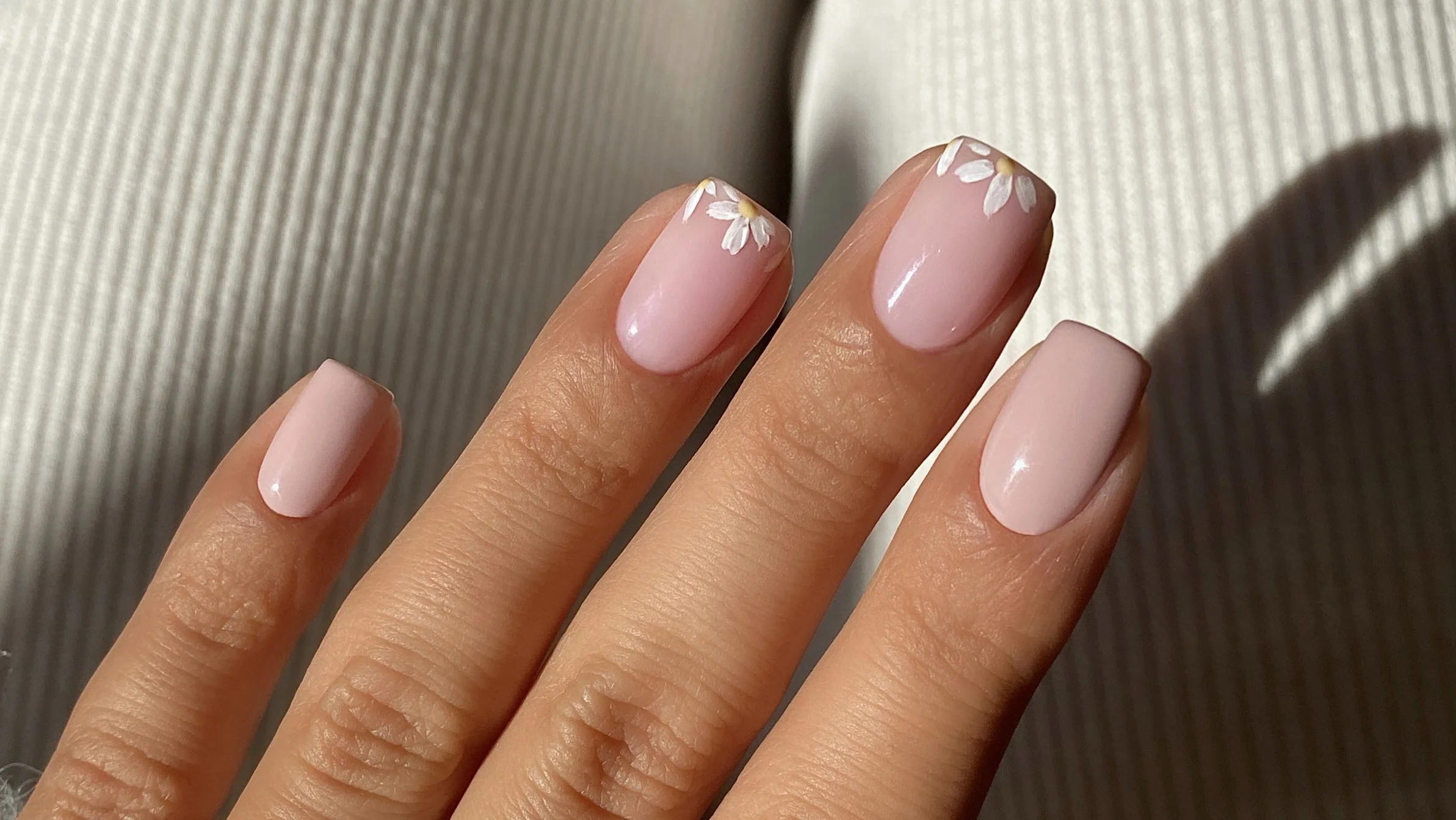 gel