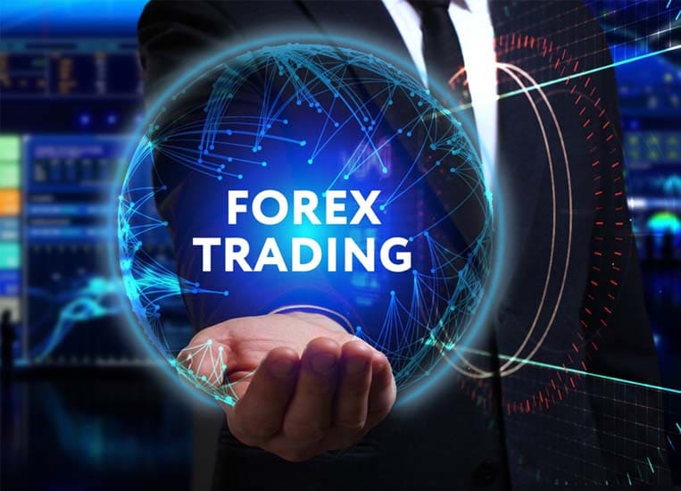 Why Some Currencies Move More Than Others