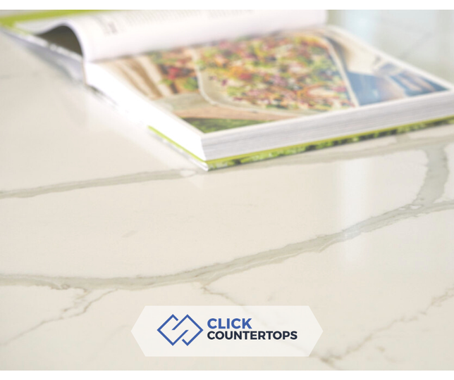 Get the Best Countertops with Click Countertops