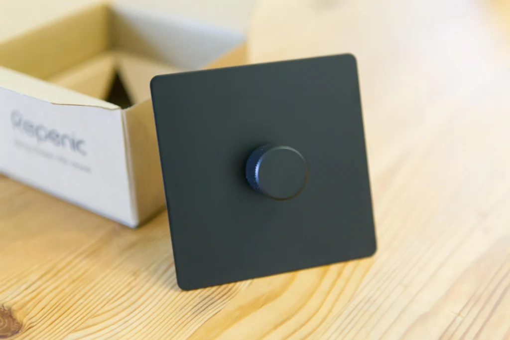 Dimmer Switch