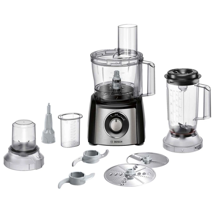 small kitchen appliance