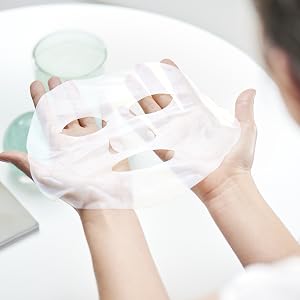Quality Control Standards Used by Modern Beauty Mask Manufacturers