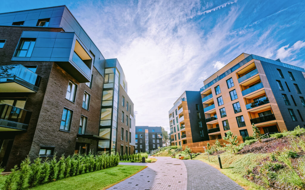 A First-Time Buyer’s Guide to Amberwood at Holland