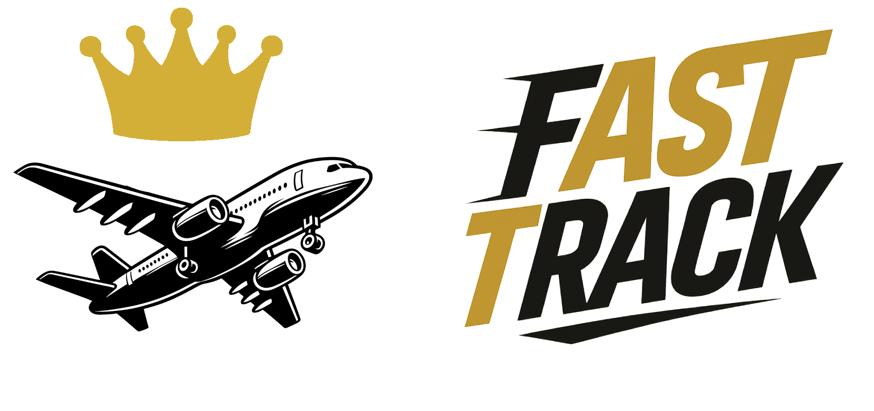 Fast Track Tangier Airport