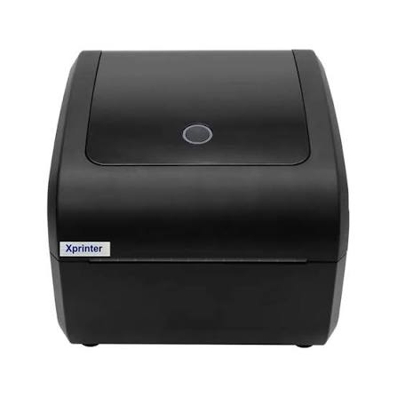 Xprinter label printer