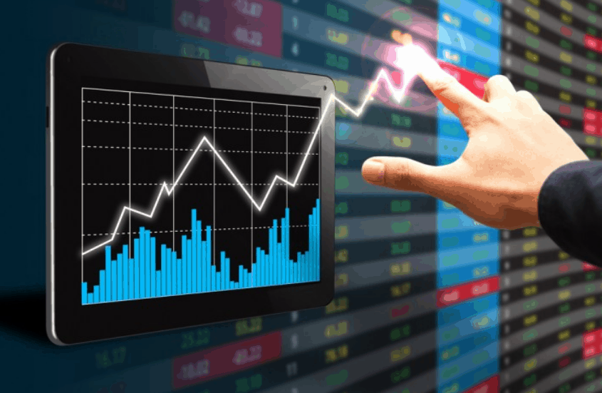 Client Asset Policies Can Matter as Much as Pricing at a CFD Trading Broker