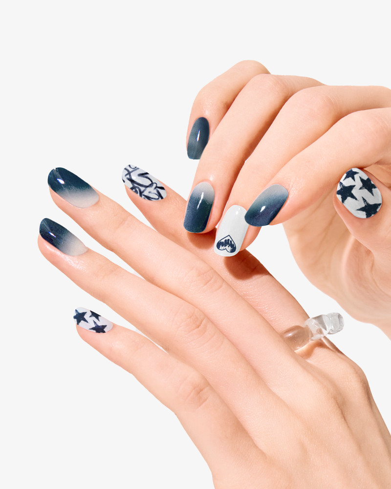 Custom Gel Polish Colors: How to Build the Perfect Collection