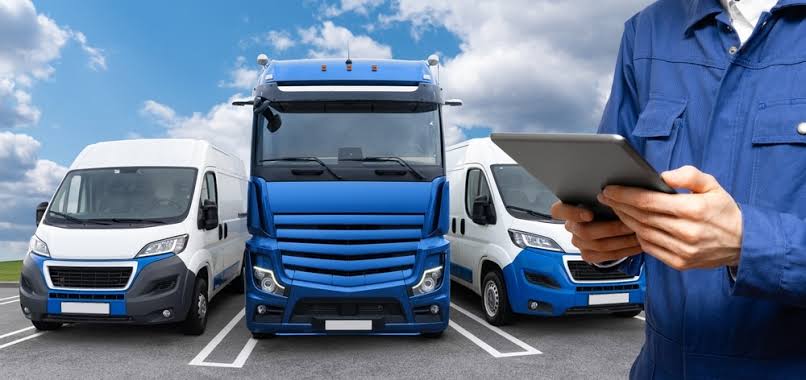 How Service Reminders Help Keep Fleet Vehicles Roadworthy