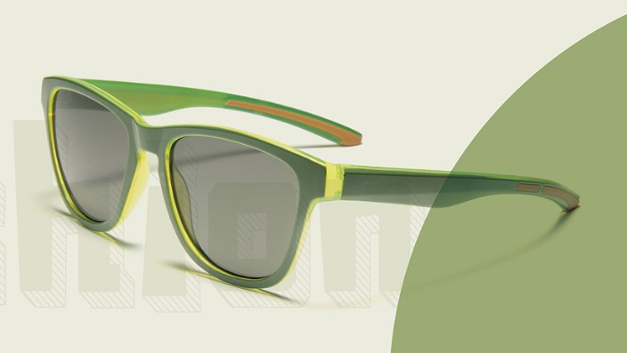 How Many Wholesale Men Sunglasses Styles Should a New Store Carry?