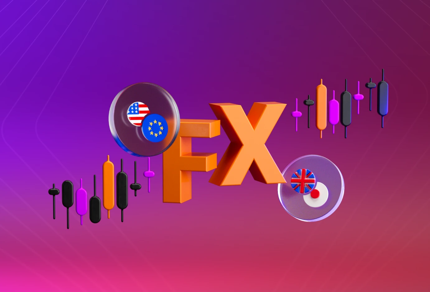 Mexican Traders Should Check the Operating System Before Starting a MetaTrader 4 Download